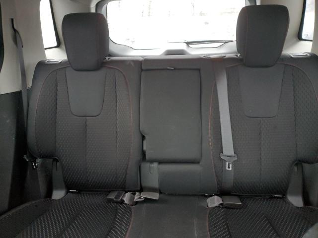 Photo 10 from auction – 2015 GMC TERRAIN SL with VIN 2GKALMEK5F6391034