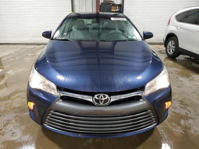 Photo 5 from auction – 2016 TOYOTA CAMRY LE with VIN 4T4BF1FK5GR561188