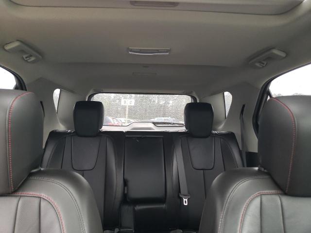 Photo 10 from auction – 2014 CHEVROLET EQUINOX LT with VIN 2GNALCEK7E6344308