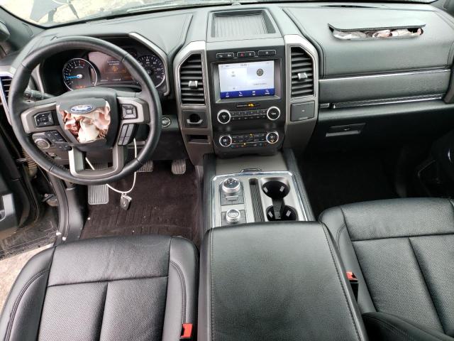 Photo 8 from auction – 2020 FORD EXPEDITION with VIN 1FMJU1JT9LEA51152