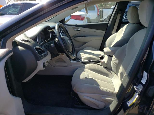 Photo 7 from auction – 2013 DODGE DART SXT with VIN 1C3CDFBA5DD105632