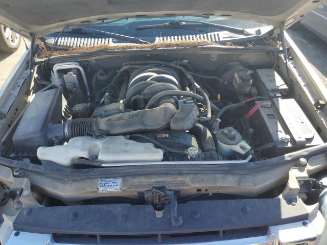 Photo 11 from auction – 2007 FORD EXPLORER S with VIN 1FMEU53807UA12401