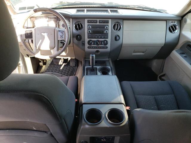 Photo 8 from auction – 2013 FORD EXPEDITION with VIN 1FMJK1J5XDEF07698