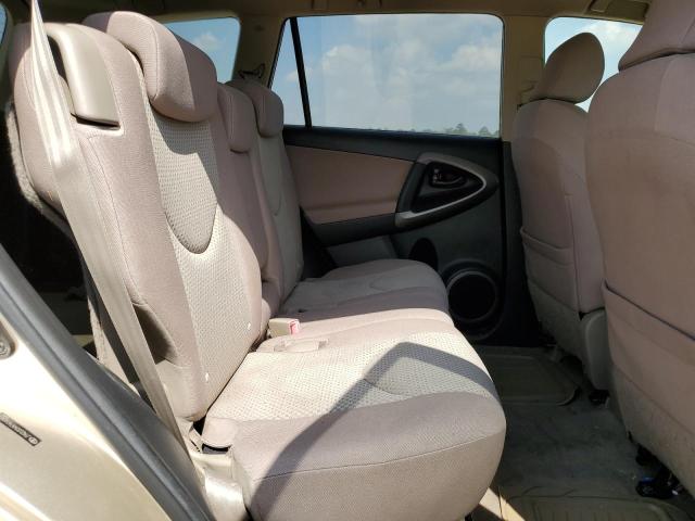 Photo 11 from auction – 2007 TOYOTA RAV4 with VIN JTMZD33V876042606