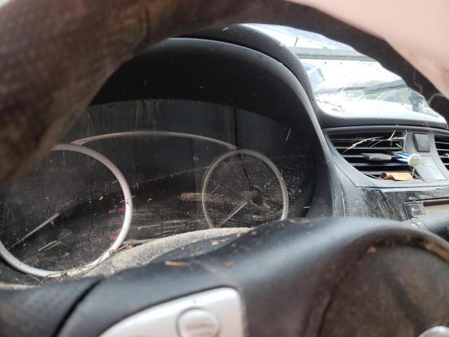 Photo 9 from auction – 2019 NISSAN SENTRA S with VIN 3N1AB7AP1KY399788