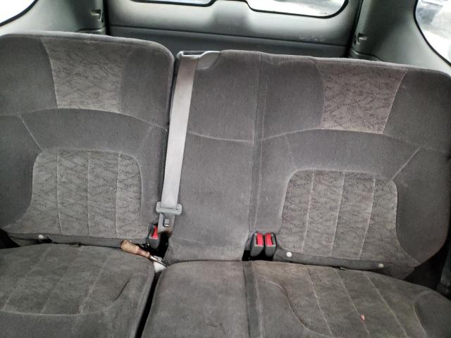 Photo 10 from auction – 2004 GMC ENVOY with VIN 1GKDS13S942328370