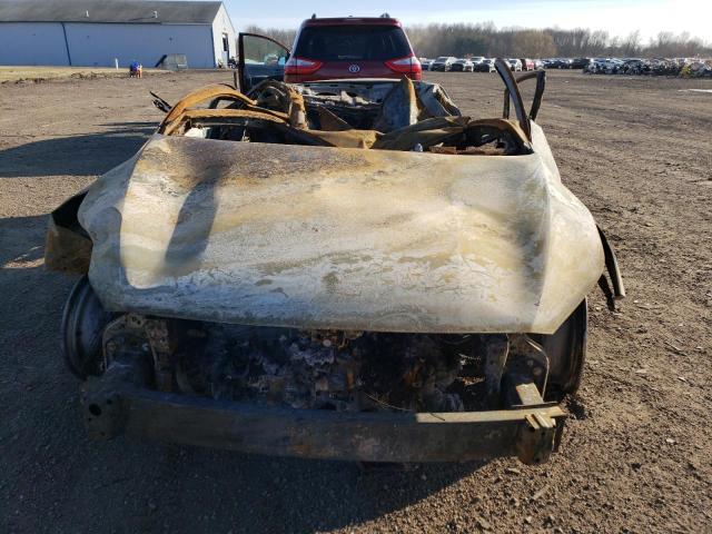 Photo 5 from auction – 2019 KIA FORTE with VIN 3KPF24AD0KE060092