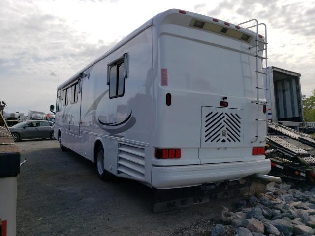 Photo 3 from auction – 1998 OTHER OTHER with VIN 4VZCN0995WC027894