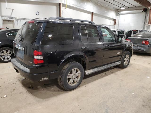 Photo 3 from auction – 2008 FORD EXPLORER X with VIN 1FMEU73E68UB10559