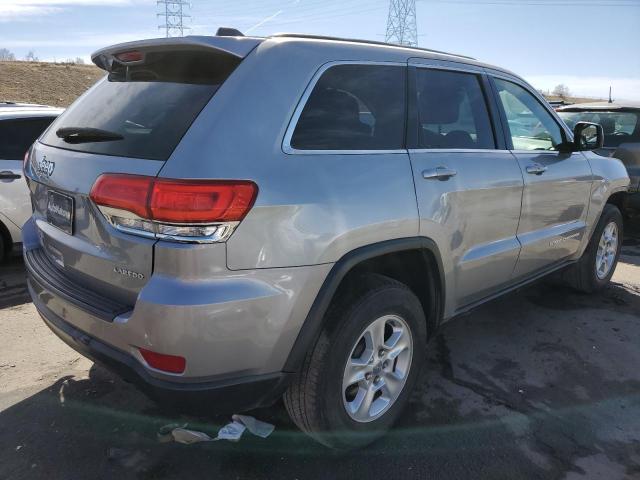 Photo 3 from auction – 2014 JEEP GRAND CHER with VIN 1C4RJFAG8EC392704