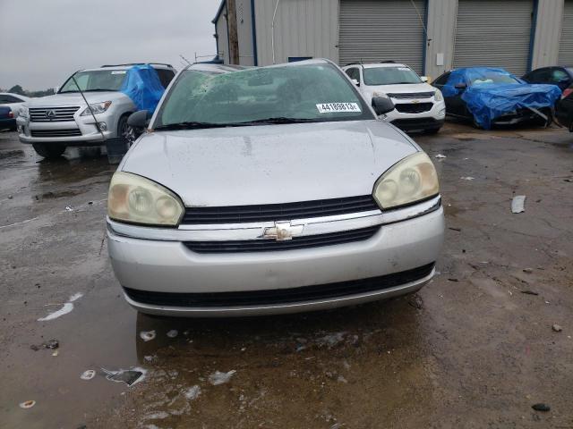 Photo 5 from auction – 2004 CHEVROLET MALIBU LS with VIN 1G1ZT52874F162234