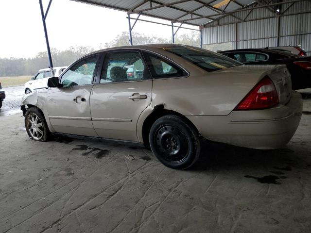 Photo 2 from auction – 2005 FORD FIVE HUNDR with VIN 1FAHP25165G189219