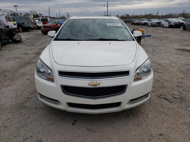 Photo 5 from auction – 2008 CHEVROLET MALIBU LT with VIN 1G1ZH57B084256592