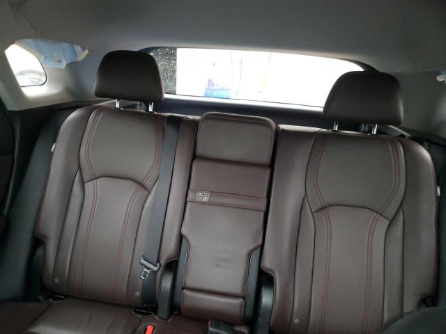 Photo 10 from auction – 2017 LEXUS RX 450H BA with VIN 2T2BGMCA9HC014962
