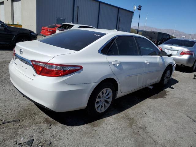Photo 3 from auction – 2017 TOYOTA CAMRY LE with VIN 4T1BF1FK2HU327487