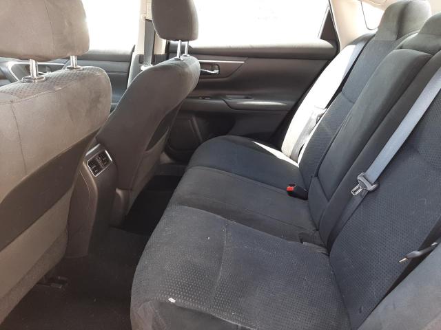 Photo 10 from auction – 2015 NISSAN ALTIMA 2.5 with VIN 1N4AL3AP6FC586256