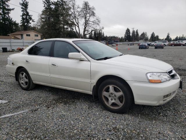 Photo 4 from auction – 2003 ACURA 3.2TL with VIN 19UUA56673A084101