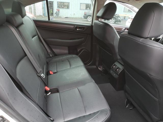 Photo 10 from auction – 2017 SUBARU LEGACY 2.5 with VIN 4S3BNAN63H3026275