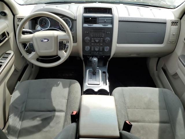 Photo 8 from auction – 2012 FORD ESCAPE XLS with VIN 1FMCU0C75CKA87702