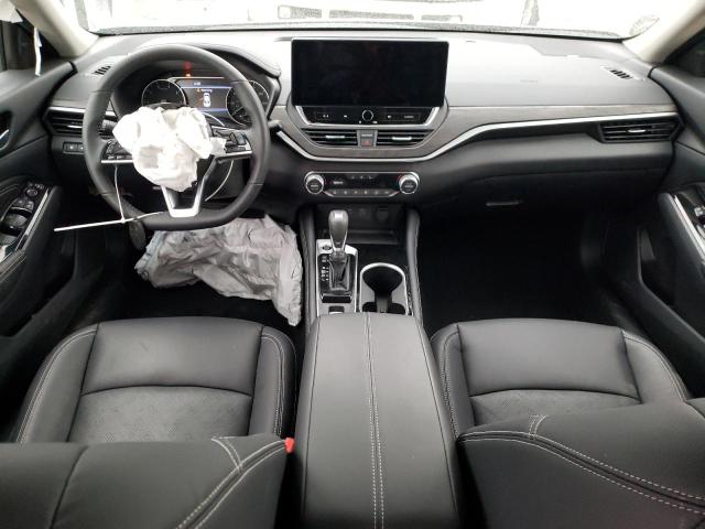 Photo 8 from auction – 2023 NISSAN ALTIMA SL with VIN 1N4BL4EV3PN332576