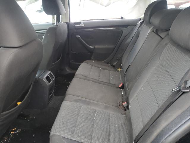 Photo 10 from auction – 2012 VOLKSWAGEN JETTA S with VIN 3VWPP7AJ5CM631545
