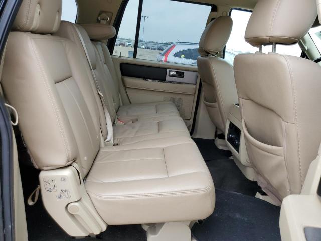 Photo 11 from auction – 2015 FORD EXPEDITION with VIN 1FMJK1HT4FEF22334