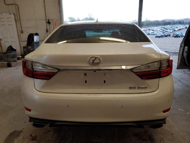 Photo 6 from auction – 2017 LEXUS ES 350 with VIN 58ABK1GG8HU037348