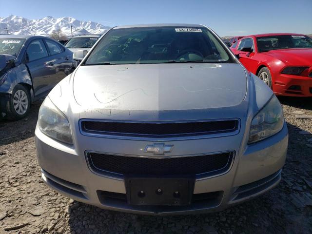 Photo 5 from auction – 2012 CHEVROLET MALIBU 1LT with VIN 1G1ZC5EU7CF291646