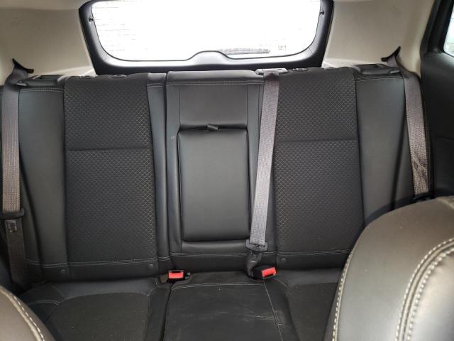 Photo 10 from auction – 2017 BUICK ENCORE PRE with VIN KL4CJESB5HB071579