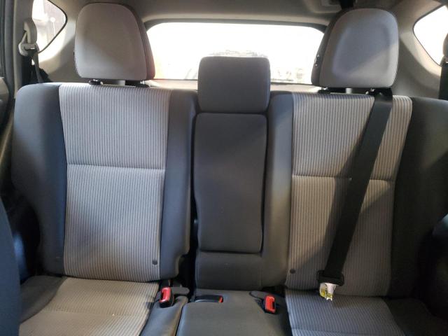 Photo 10 from auction – 2013 TOYOTA RAV4 LE with VIN 2T3BFREV2DW001037
