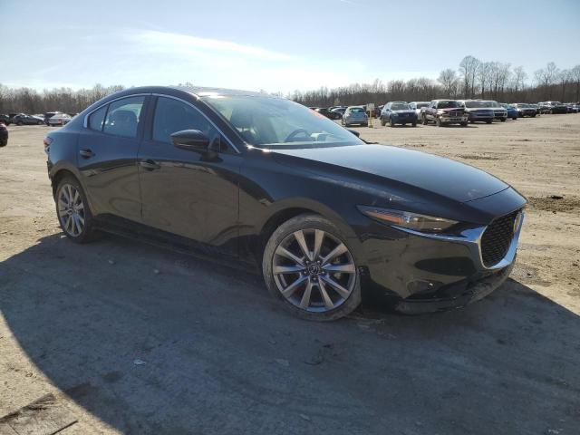 Photo 4 from auction – 2019 MAZDA 3 PREMIUM with VIN 3MZBPAEM1KM103107