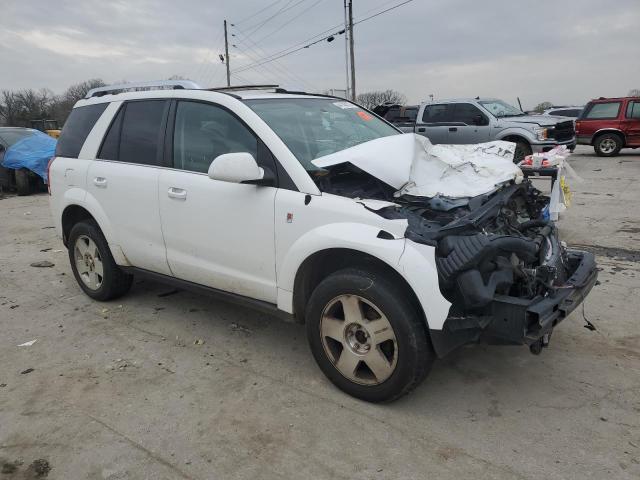 Photo 4 from auction – 2007 SATURN VUE with VIN 5GZCZ53417S813892