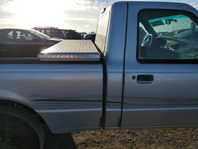 Photo 10 from auction – 2003 FORD RANGER with VIN 1FTYR10D13PA26071