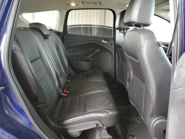Photo 11 from auction – 2013 FORD ESCAPE SEL with VIN 1FMCU0H90DUA01051