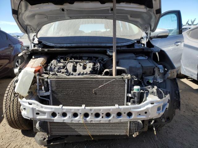 Photo 12 from auction – 2013 FORD ESCAPE TIT with VIN 1FMCU9J95DUC11918