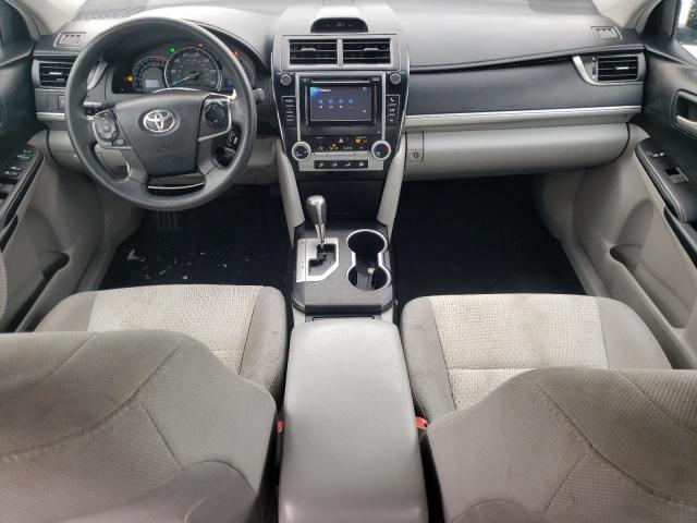 Photo 8 from auction – 2012 TOYOTA CAMRY BASE with VIN 4T1BF1FK2CU170455