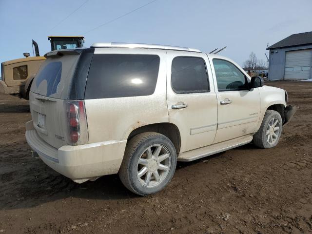 Photo 3 from auction – 2011 GMC YUKON DENA with VIN 1GKS2EEF1BR190827