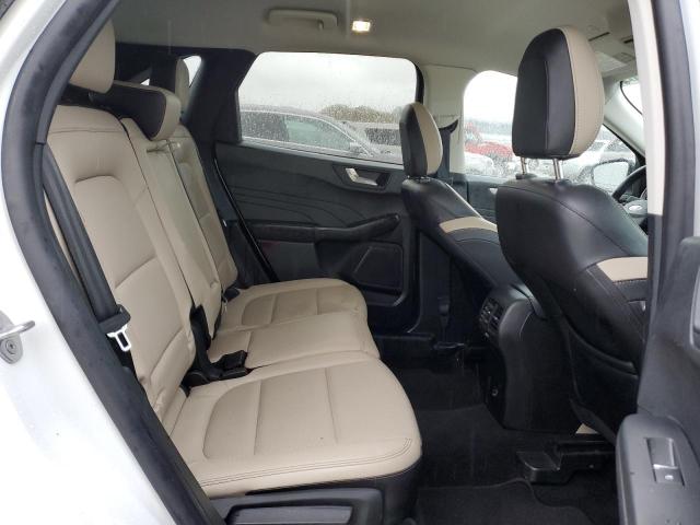 Photo 11 from auction – 2022 FORD ESCAPE SEL with VIN 1FMCU0H65NUA48745