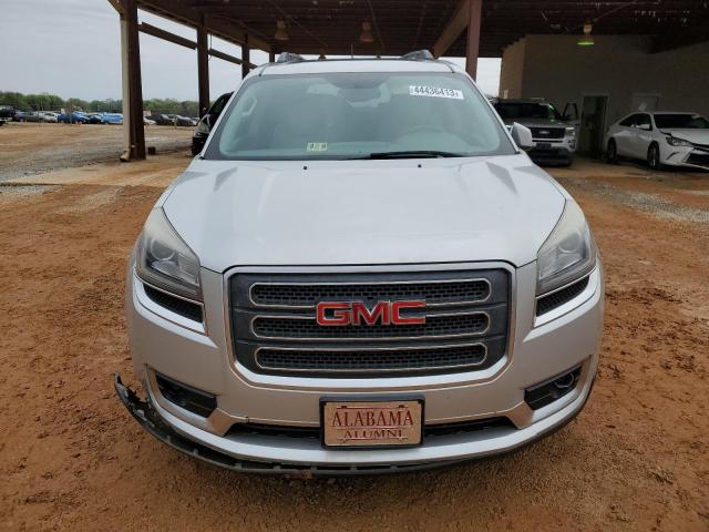 Photo 5 from auction – 2014 GMC ACADIA SLT with VIN 1GKKVRKD6EJ328334