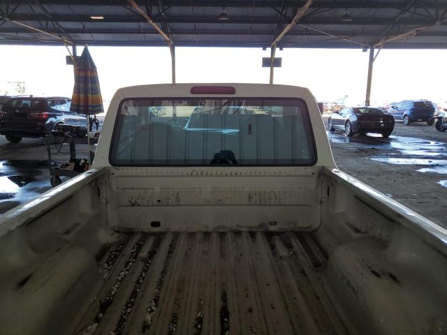 Photo 10 from auction – 2003 FORD RANGER with VIN 1FTYR10U53PA28082