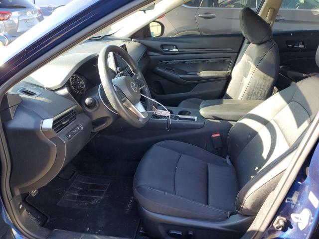 Photo 7 from auction – 2019 NISSAN ALTIMA S with VIN 1N4BL4BV6KC156826