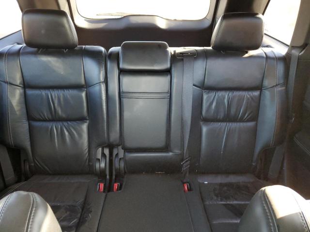 Photo 10 from auction – 2015 JEEP GRAND CHER with VIN 1C4RJFBG5FC877110