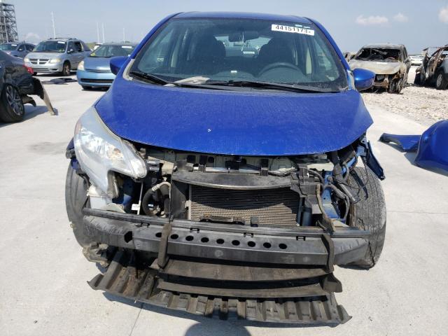 Photo 5 from auction – 2015 NISSAN VERSA NOTE with VIN 3N1CE2CP3FL432020