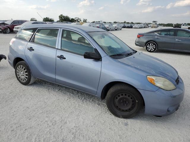 Photo 4 from auction – 2007 TOYOTA COROLLA MA with VIN 2T1KR32E37C636842