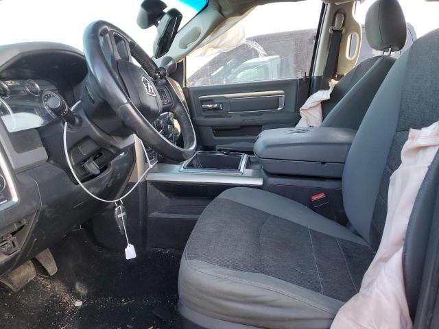Photo 7 from auction – 2015 RAM 1500 SLT with VIN 1C6RR7LM0FS603748