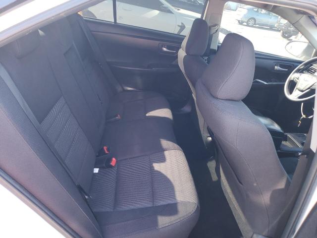 Photo 10 from auction – 2016 TOYOTA CAMRY LE with VIN 4T1BF1FK4GU538138