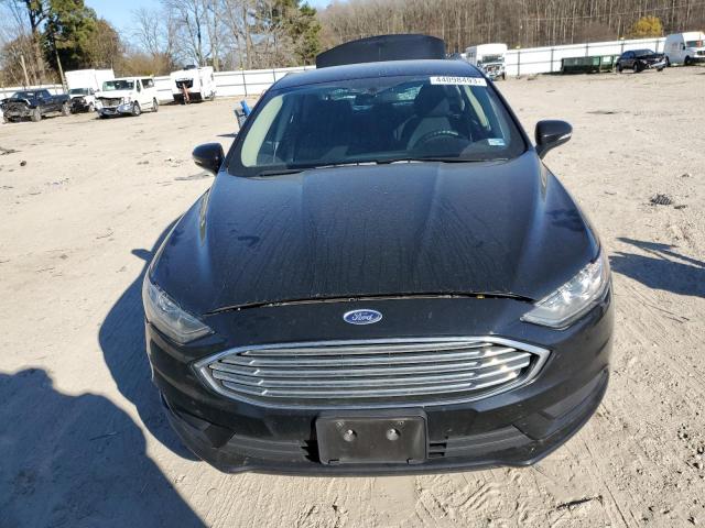 Photo 5 from auction – 2017 FORD FUSION SE with VIN 3FA6P0HD0HR289220