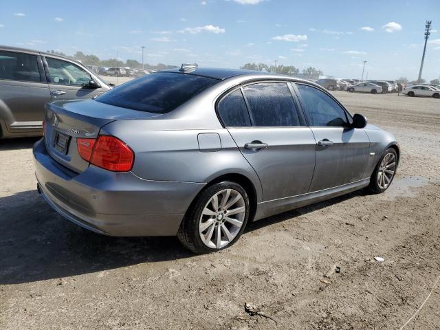 Photo 3 from auction – 2011 BMW 328 I with VIN WBAPH7C51BE723530