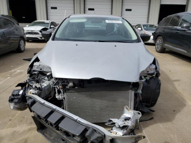 Photo 5 from auction – 2014 FORD FOCUS S with VIN 1FADP3E23EL310647