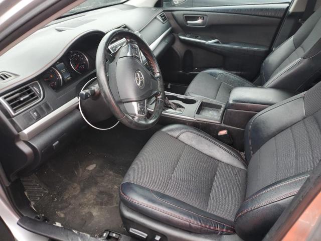 Photo 7 from auction – 2016 TOYOTA CAMRY LE with VIN 4T1BF1FK9GU129293